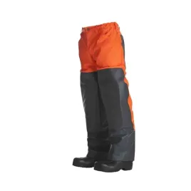 robocze-spodnie-posadzkarskie-do-pasa-pomaranczowe-rozmiar-xl