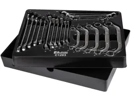 wklad-zestaw-klucze-rozne-20szt-c1203