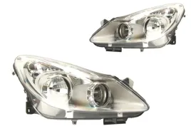 lampy-przednie-opel-corsa-d-2006-2010-kpl-depo