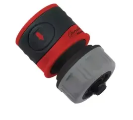 szybkozlacze-stop-1-2-soft-garden-dedra-80n112k