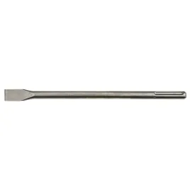 graphite-dluto-sds-max-25x18x400mm-57h562