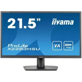 monitor-215-iiyama-x2283hsu-b1-or-vaor-1920x1080-fhd-or-75hzor-1msor-adaptive