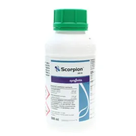 scorpion-325-sc-05l-500ml-grzybobojczy