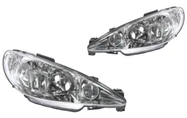 lampy-przednie-peugeot-206-komplet-depo