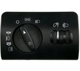 przelacznik-wlacznik-swiatel-audi-a6-c5-1997-2005