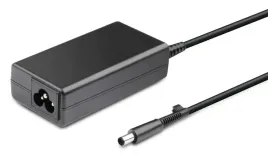 zasilacz-do-hp-65w-185v-35a-74x50mm-pin-coreparts-mbxhp-ac0038