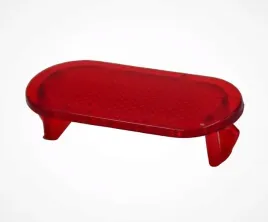 swiatlo-odblaskowe-drzwi-vw-caddy-touran-polo-org