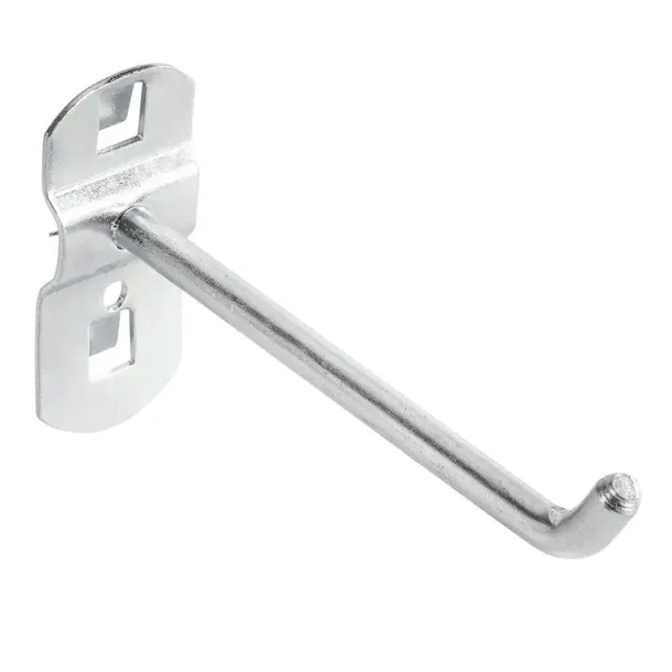 hak-85-mm-5-szt-system-custom-pro-84-097