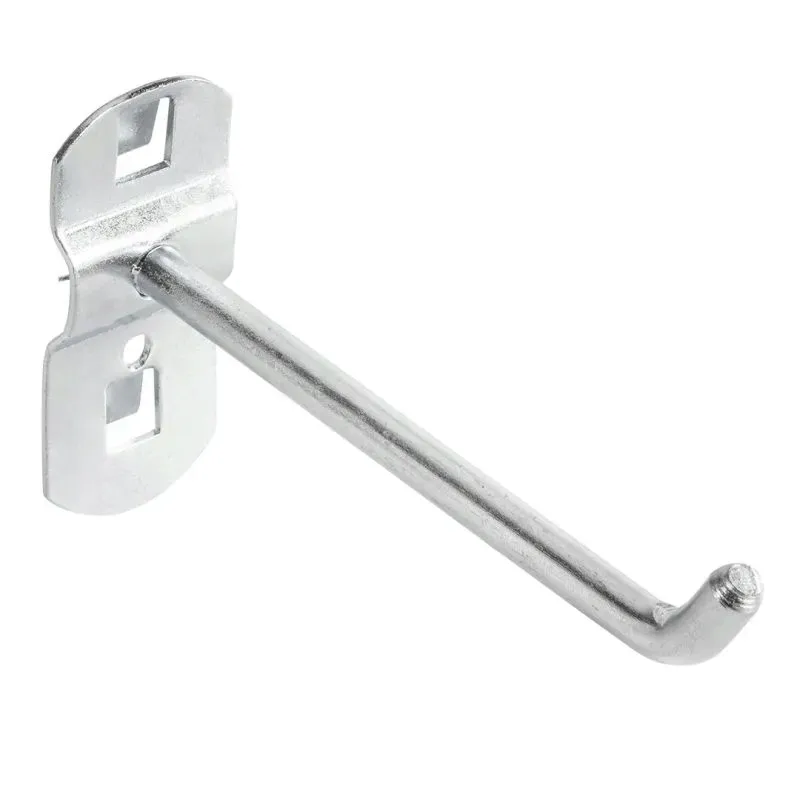 hak-85-mm-5-szt-system-custom-pro-84-097