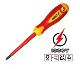 wkretak-izolowany-krzyzowy-dedra-06b022-2x100mm