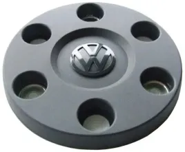 kolpak-dekielki-kola-vw-crafter-2006-2016
