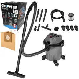 graphite-odkurzacz-warsztatowy-energy-18v-12l-solo