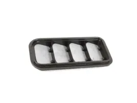 kratka-wentylacyjna-vw-crafter-golf-t-roc-sharan