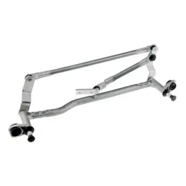 mechanizm-ciegna-wycieraczek-vw-caddy-mk3-2004-10