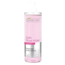 bielenda-professional-satynowa-woda-rozana-skora-sucha-i-wrazliwa-500ml