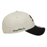 60667551-marka-new-era-kod-producenta-60667551