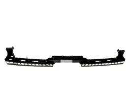 wzmocnienie-zderzaka-mocowanie-przod-vw-golf-vii-7