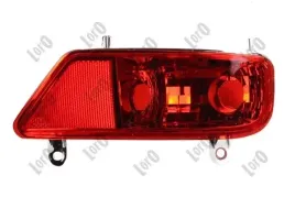 lampa-przeciwmgielna-tylna-lewa-peugeot-3008-1-2-2-0-2009-