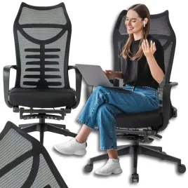 krzeslo-do-biurka-czarne-obrotowe-ergonomiczne-fotel-gamingowy-acton