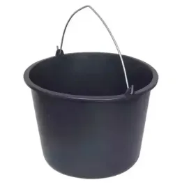 wiadro-budowlane-dedra-15b101-12l