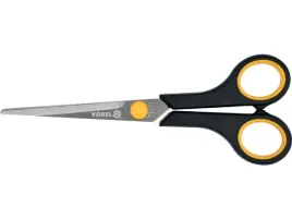 vorel-76311-nozyczki-170mm-nozyce