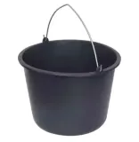wiadro-budowlane-dedra-15b102-20l