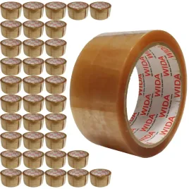 36x-tasma-pakowa-wida-48-66y-bezbarwna-transparentna-solvent-mocna-60m