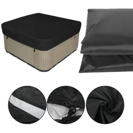 pokrowiec-na-wanne-spa-jacuzzi-231x231-ochronny-pokrowiec-na-meble-ogrodowe