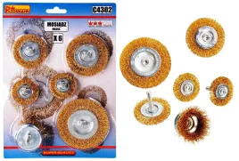 richmann-szczotki-druciane-mosiezne-c4302