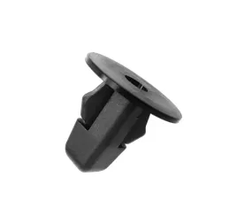 10x-spinka-kolek-nadkola-auris-avensis-corolla-rav