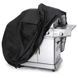 wodoodporny-pokrowiec-na-grilla-bardzo-duzy-rower-holajnoge-plandeka-r-xxl