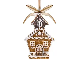 zawieszka-na-choinke-10-x-65-x-1-cm-ozdoba-swiateczna-domek-z-piernika