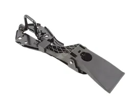 rygiel-zamek-maski-silnika-audi-a6-c7-2011-2018