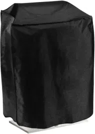 pokrowiec-na-grilla-elektrycznego-ebbq-1002-75-x-60-x-105-cm