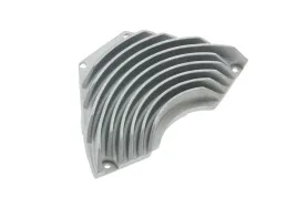 rezystor-opornik-dmuchawy-nagrzewnicy-8d1907521