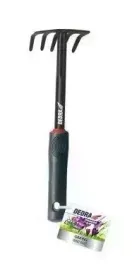 grabki-ogrodowe-pazury-garden-dedra-80a082