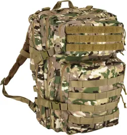 plecak-militarny-tactical-guard-reis-hulse-mobe