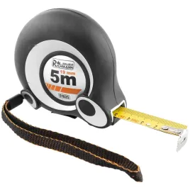 richmann-miara-ergonomiczna-zwijana-3-m-16mm-c1033