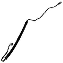 przewod-waz-wspomagania-typ-trw-cordoba-ibiza-6l