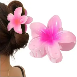 klamra-klamerka-spinka-do-wlosow-duza-kwiat-kwiatek-boho-hawajska-rozowa