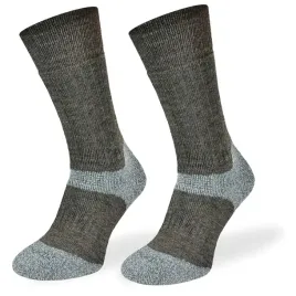 grube-zimowe-skarpety-trekingowe-tre9-80percent-merino