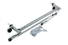 mechanizm-wycieraczek-skoda-octavia-ii-po-liftingu