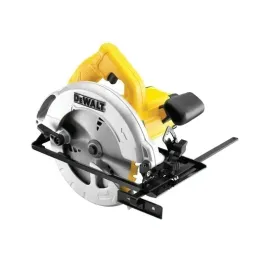 dewalt-dwe550-pilarka-tarczowa-1200w-pila