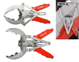szczypce-do-pierscieni-tlokowych-40-100mm-yato