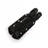 dhss2301rov-marka-peterson