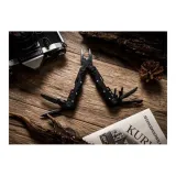 dhss2301rov-kod-producenta-dhss2301rov