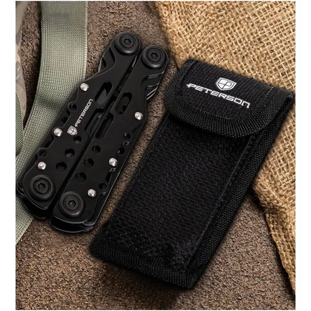 dhss2301rov-marka-peterson-kod-producenta-dhss2301rov