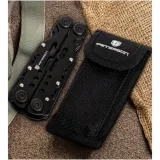 dhss2301rov-marka-peterson-kod-producenta-dhss2301rov