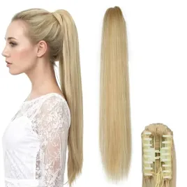kucyk-claw-doczepiany-dopinka-kitka-proste-wlosy-dlugie-55cm-blond-27-613