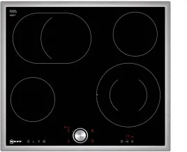 plyta-ceramiczna-do-zabudowy-neff-t16bt76n0